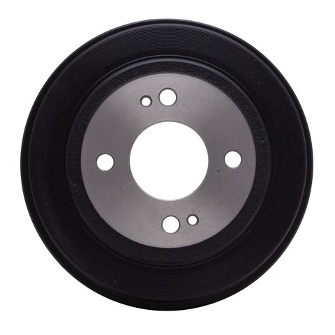 Dynamic Friction Company Brake Drum P/N:365-59009