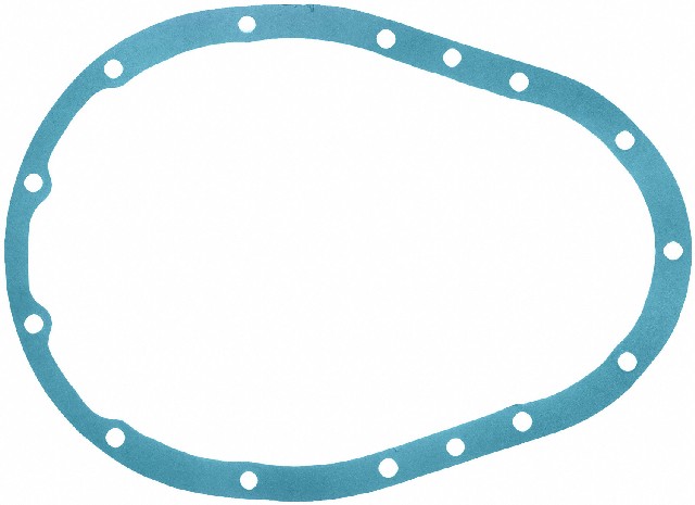 FEL-PRO Engine Timing Cover Gasket P/N:2330