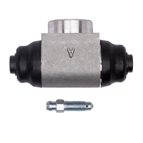 Dynamic Friction Company Drum Brake Wheel Cylinder P/N:375-53000