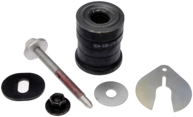 Dorman - OE Solutions Body Mount P/N:924-330
