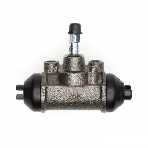 Dynamic Friction Company Drum Brake Wheel Cylinder P/N:375-54010