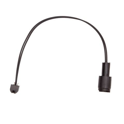 Dynamic Friction Company Disc Brake Pad Wear Sensor P/N:341-31001