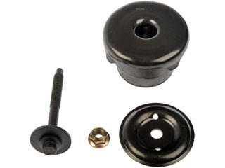 Dorman - OE Solutions Body Mount P/N:924-010