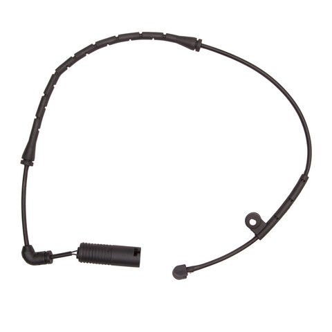 Dynamic Friction Company Disc Brake Pad Wear Sensor P/N:341-31012