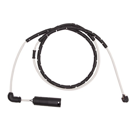 Dynamic Friction Company Disc Brake Pad Wear Sensor P/N:341-31025