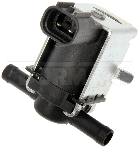 Dorman - OE Solutions  P/N:994-033
