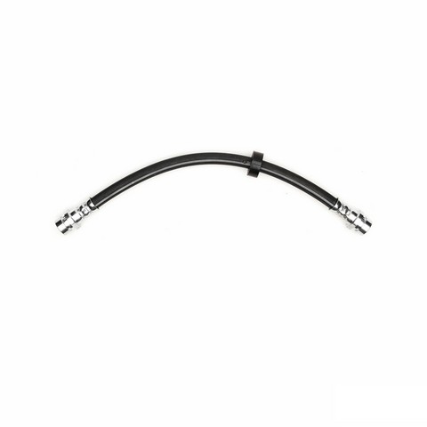 Dynamic Friction Company Brake Hydraulic Hose P/N:350-54618