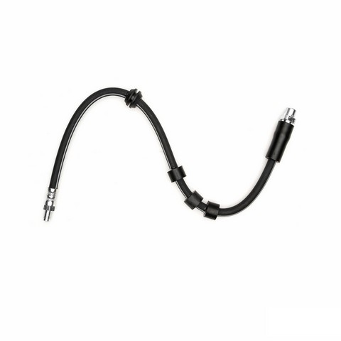 Dynamic Friction Company Brake Hydraulic Hose P/N:350-31017