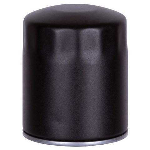 Premium Guard Engine Oil Filter P/N:PG99522EX