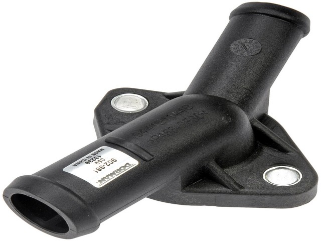 Dorman - OE Solutions Engine Coolant Water Outlet P/N:902-981
