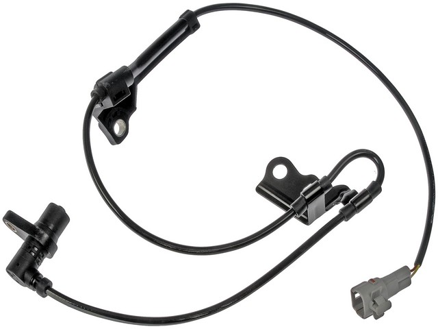 Dorman - OE Solutions ABS Wheel Speed Sensor P/N:970-758