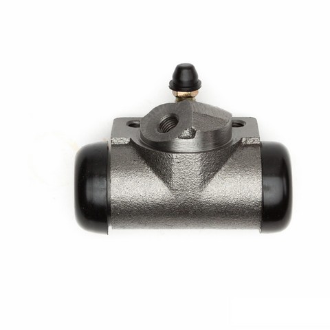 Dynamic Friction Company Drum Brake Wheel Cylinder P/N:375-54059
