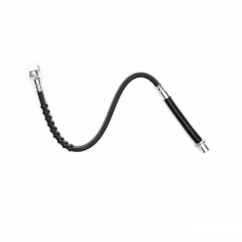 Dynamic Friction Company Brake Hydraulic Hose P/N:350-40250