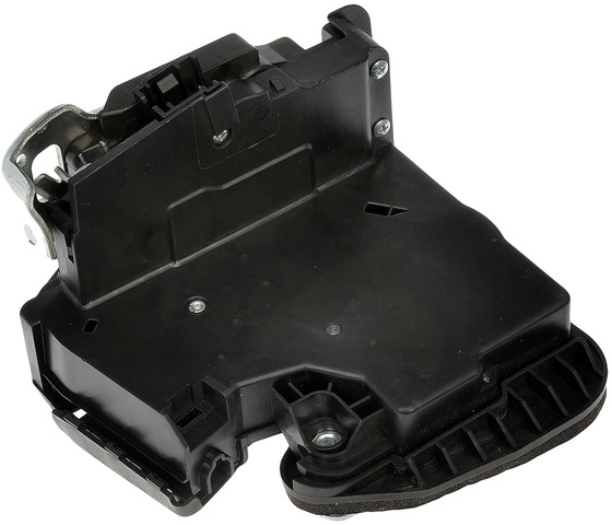 Dorman - OE Solutions Door Lock Actuator Motor P/N:937-927