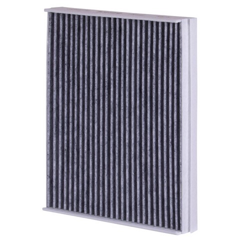 Premium Guard Cabin Air Filter P/N:PC8214C