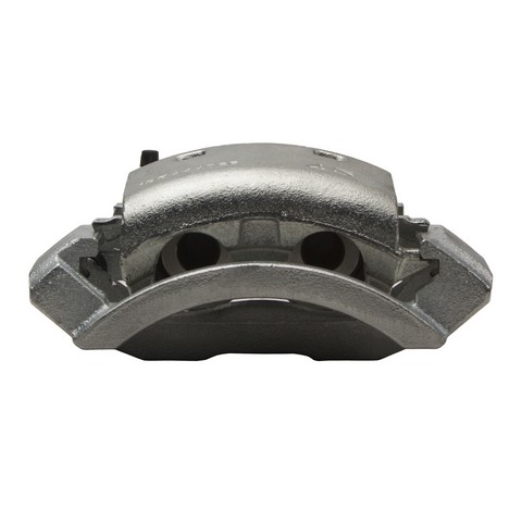 Dynamic Friction Company Disc Brake Caliper P/N:331-40653
