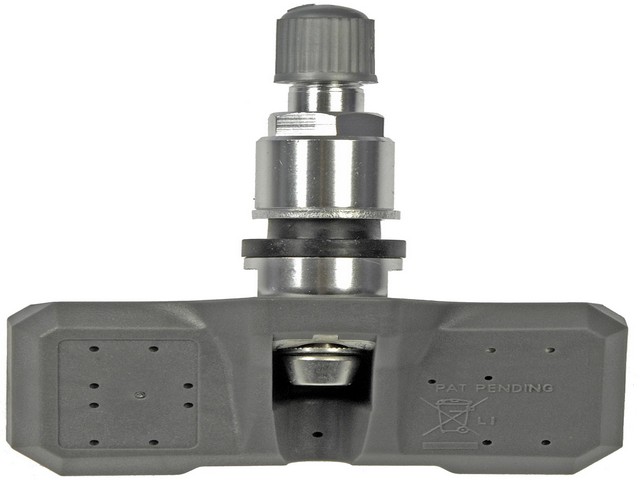 Dorman - OE Solutions Tire Pressure Monitoring System (TPMS) Sensor P/N:974-031
