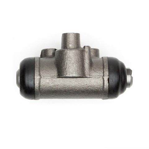 Dynamic Friction Company Drum Brake Wheel Cylinder P/N:375-50004