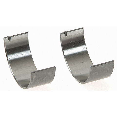 Sealed Power Engine Connecting Rod Bearing P/N:2555A 30