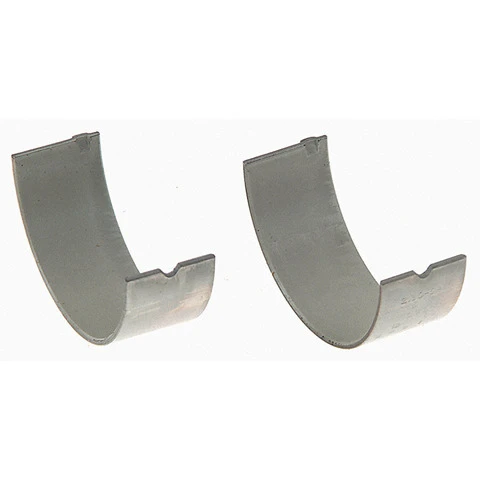 Sealed Power Engine Connecting Rod Bearing P/N:2130CP 30