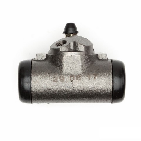 Dynamic Friction Company Drum Brake Wheel Cylinder P/N:375-54053