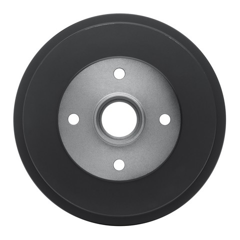 Dynamic Friction Company Brake Drum P/N:365-59008