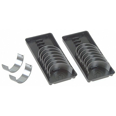 Sealed Power Engine Connecting Rod Bearing Set P/N:8-2600A 10