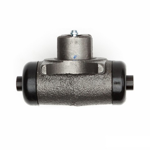 Dynamic Friction Company Drum Brake Wheel Cylinder P/N:375-47010