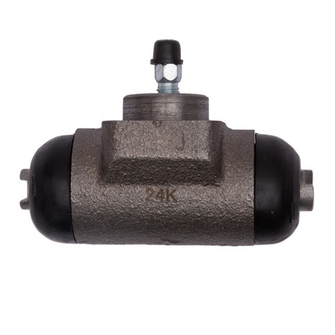 Dynamic Friction Company Drum Brake Wheel Cylinder P/N:375-45017