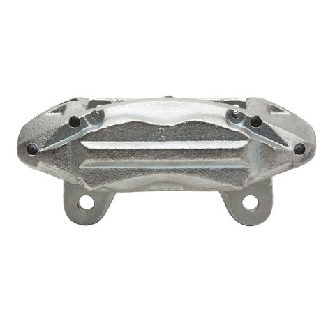 Dynamic Friction Company Disc Brake Caliper P/N:331-76130