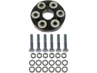 Dorman - OE Solutions Drive Shaft Coupler P/N:935-501