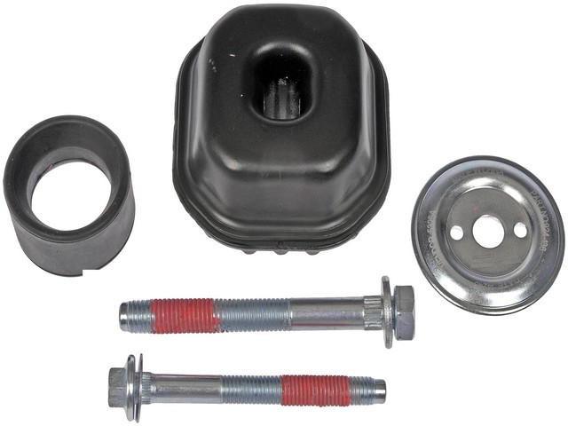 Dorman - OE Solutions Body Mount P/N:924-136