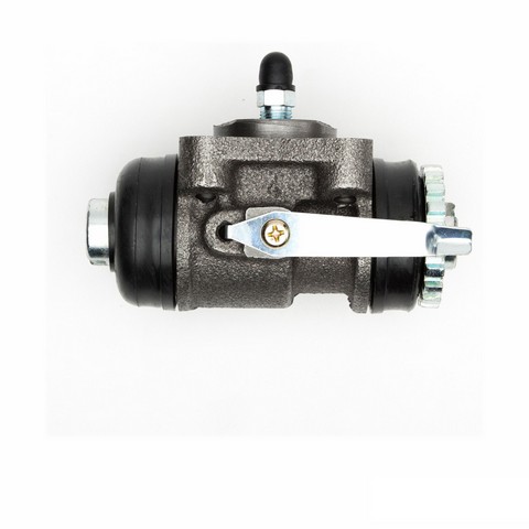 Dynamic Friction Company Drum Brake Wheel Cylinder P/N:375-76035
