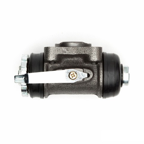 Dynamic Friction Company Drum Brake Wheel Cylinder P/N:375-76038