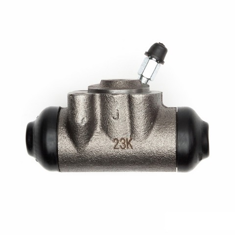 Dynamic Friction Company Drum Brake Wheel Cylinder P/N:375-76008