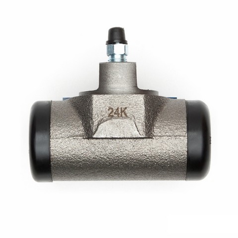 Dynamic Friction Company Drum Brake Wheel Cylinder P/N:375-47072