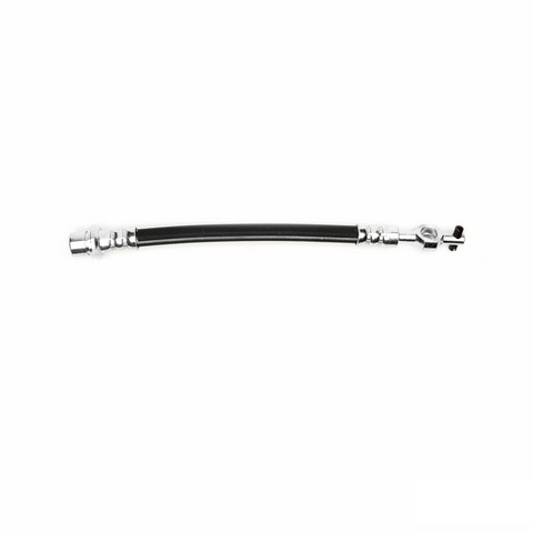 Dynamic Friction Company Brake Hydraulic Hose P/N:350-76043