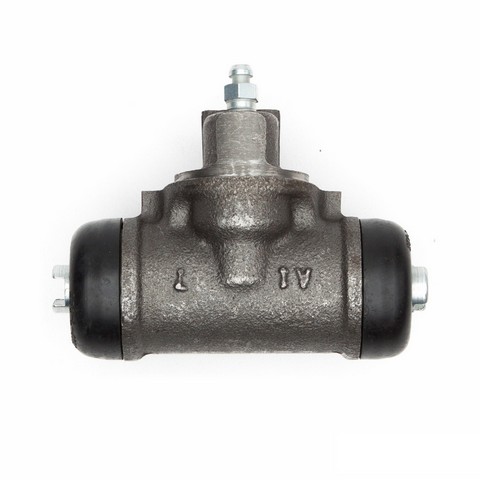 Dynamic Friction Company Drum Brake Wheel Cylinder P/N:375-76051