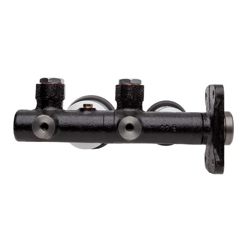 Dynamic Friction Company Brake Master Cylinder P/N:355-76136