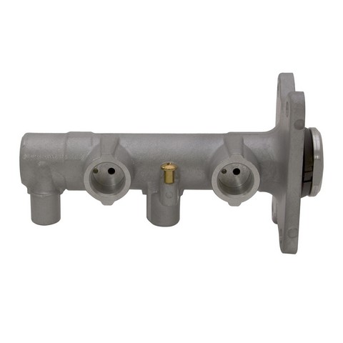 Dynamic Friction Company Brake Master Cylinder P/N:355-76168