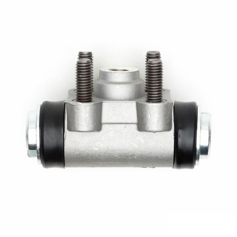 Dynamic Friction Company Drum Brake Wheel Cylinder P/N:375-67022