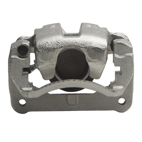 Dynamic Friction Company Disc Brake Caliper P/N:331-80061