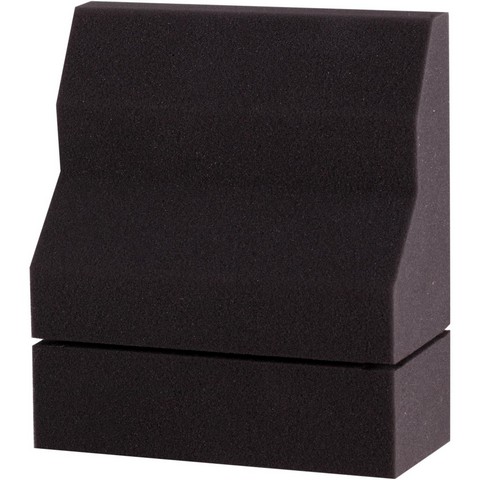 Premium Guard Engine Air Filter P/N:PA99243