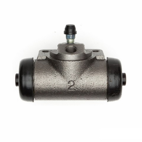 Dynamic Friction Company Drum Brake Wheel Cylinder P/N:375-47074