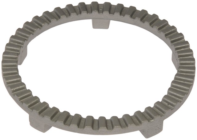Dorman - OE Solutions ABS Wheel Speed Sensor Tone Ring P/N:917-534