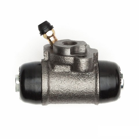 Dynamic Friction Company Drum Brake Wheel Cylinder P/N:375-76001