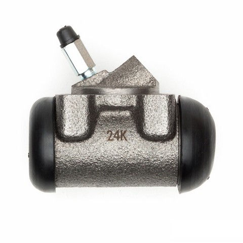 Dynamic Friction Company Drum Brake Wheel Cylinder P/N:375-46001