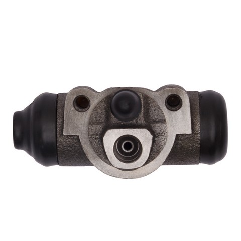 Dynamic Friction Company Drum Brake Wheel Cylinder P/N:375-76014
