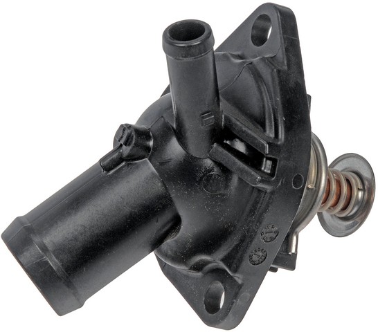 Dorman - OE Solutions Engine Coolant Thermostat Housing Assembly P/N:902-5835