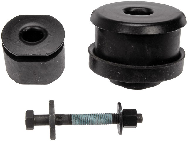 Dorman - OE Solutions Body Mount P/N:924-061
